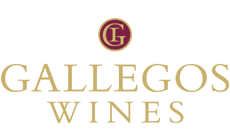  Gallegos Wines