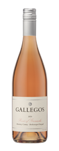 2020 Rosé of Grenache
