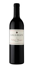 2016 Cabernet Sauvignon