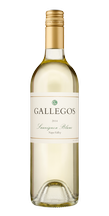 2023 Gallegos Sauvignon Blanc